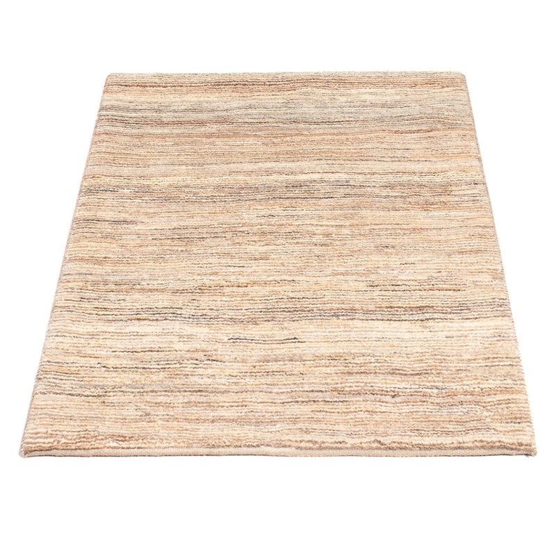 Perský Gabbeh Koberec 61x96cm - Perserteppich Wollteppich