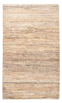 Perský Gabbeh Koberec 62x98cm - Perserteppich Wollteppich – product image