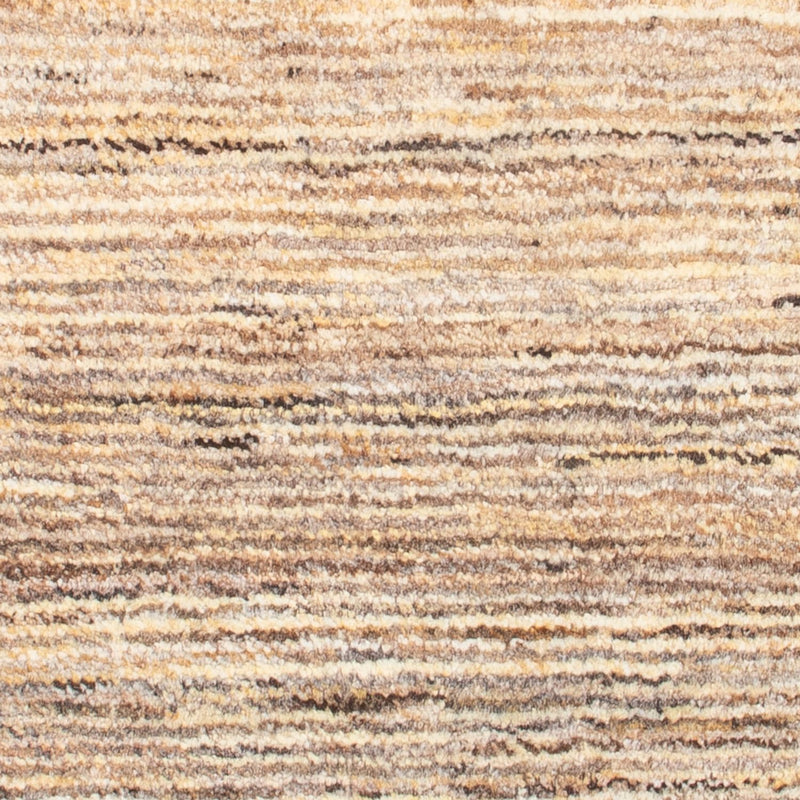 Perský Gabbeh Koberec 62x98cm - Perserteppich Wollteppich