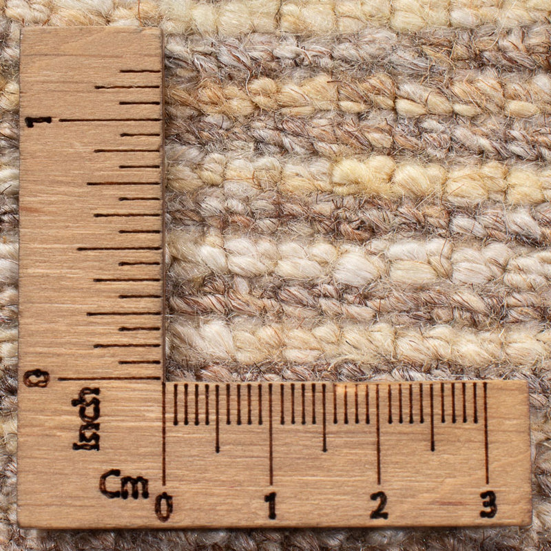 Perský Gabbeh Koberec 62x98cm - Perserteppich Wollteppich