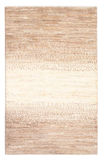 Perský Gabbeh Koberec 58x93cm - Perserteppich Wollteppich – product image