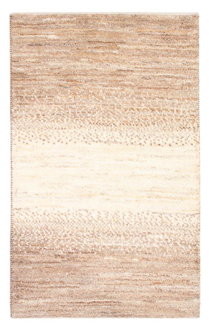 Perský Gabbeh Koberec 58x93cm - Perserteppich Wollteppich