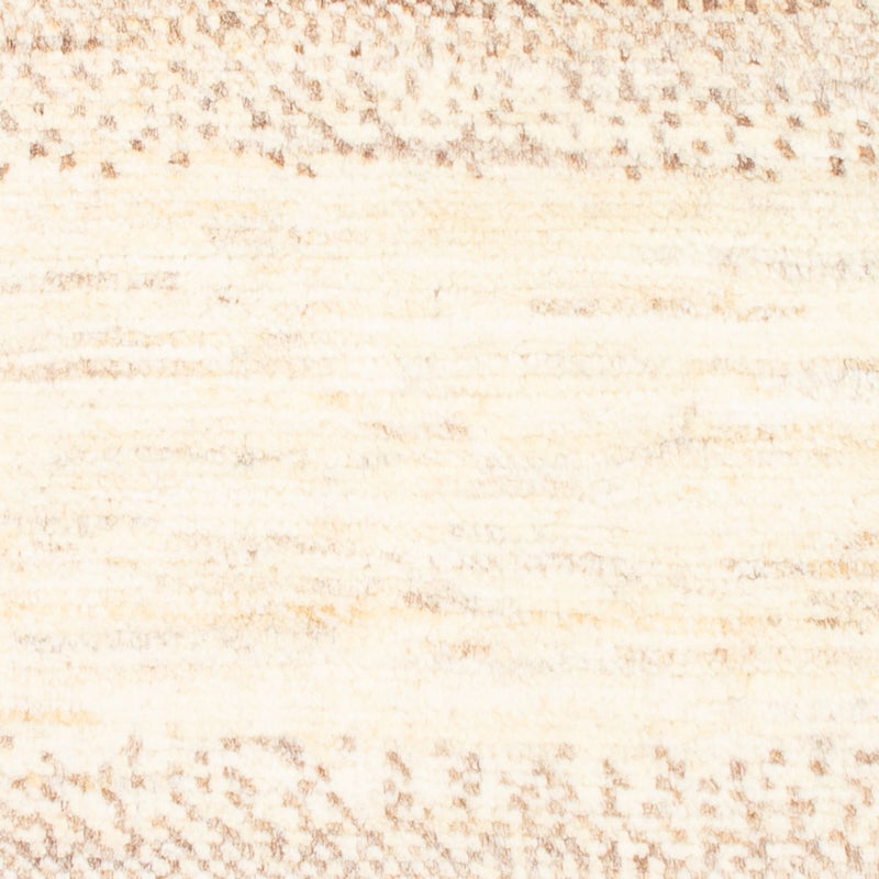 Perský Gabbeh Koberec 58x93cm - Perserteppich Wollteppich