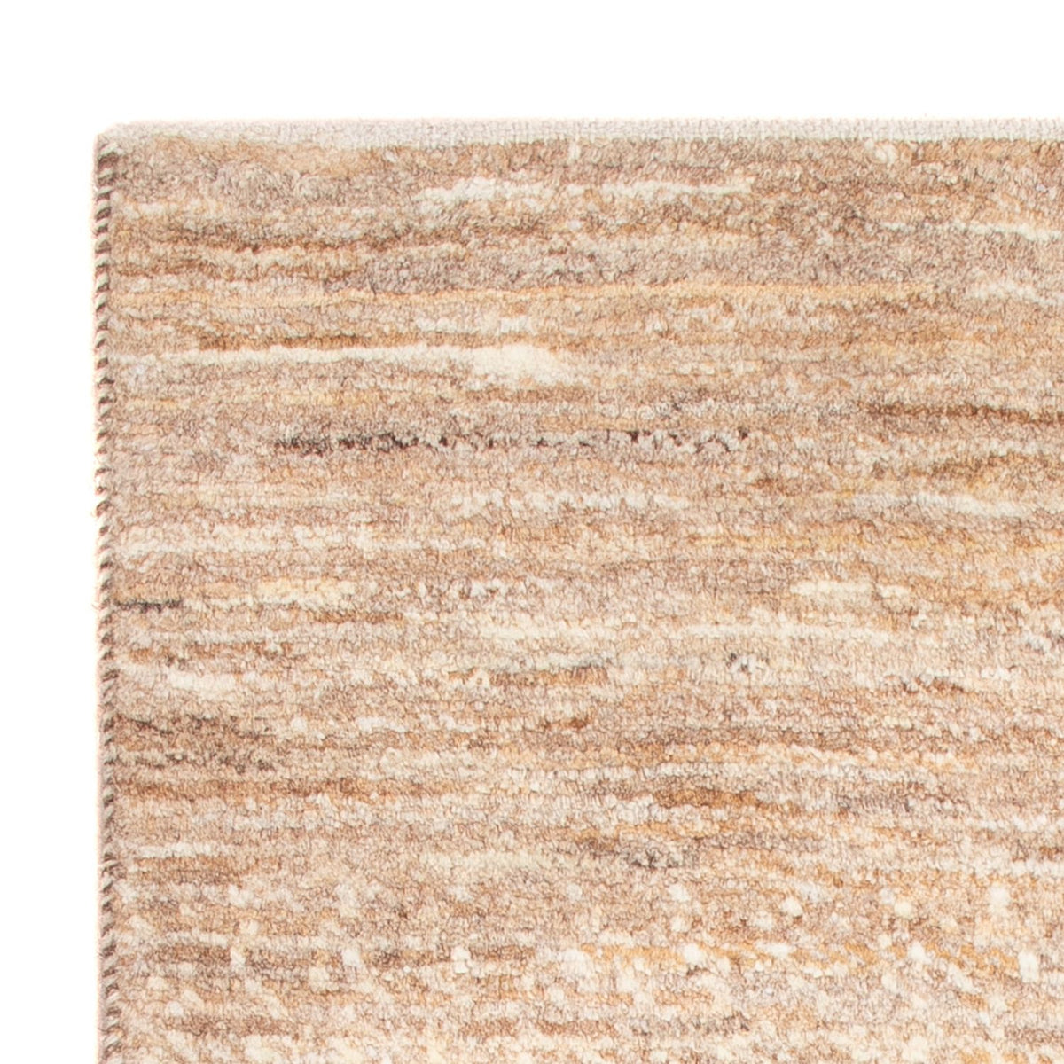 Perský Gabbeh Koberec 58x93cm - Perserteppich Wollteppich