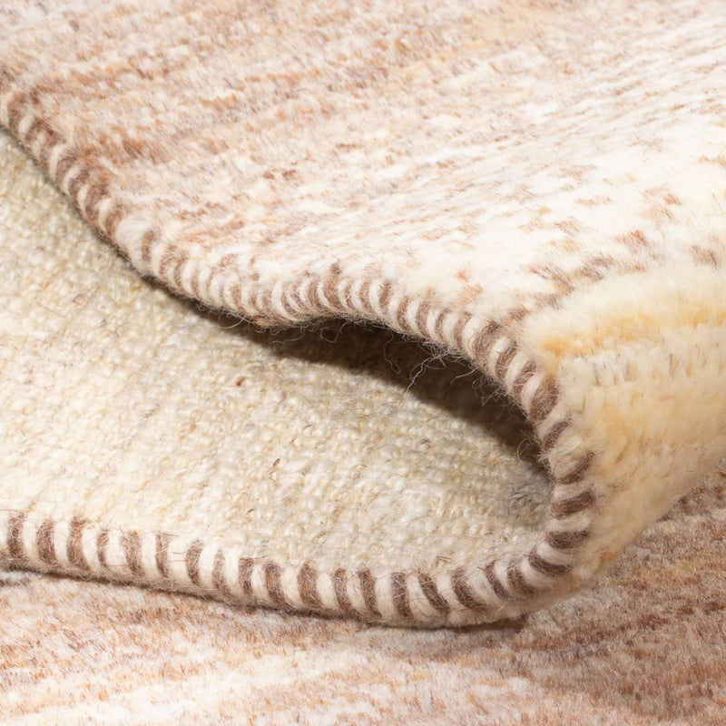 Perský Gabbeh Koberec 58x93cm - Perserteppich Wollteppich