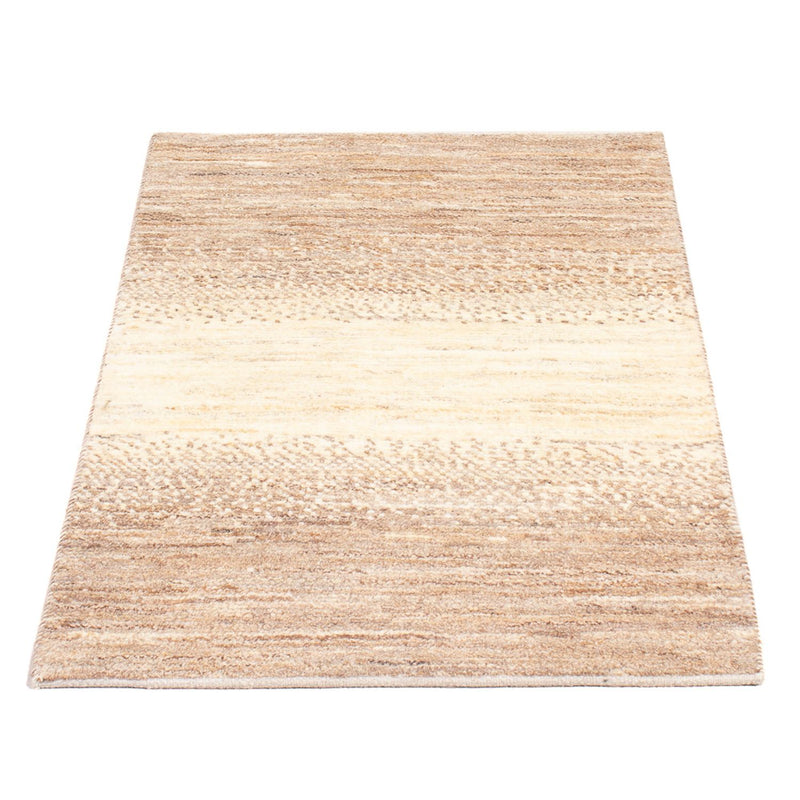Perský Gabbeh Koberec 58x93cm - Perserteppich Wollteppich