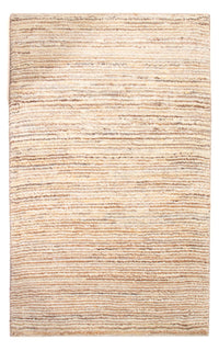 Perský Gabbeh Koberec 58x93cm - Perserteppich Wollteppich – product image