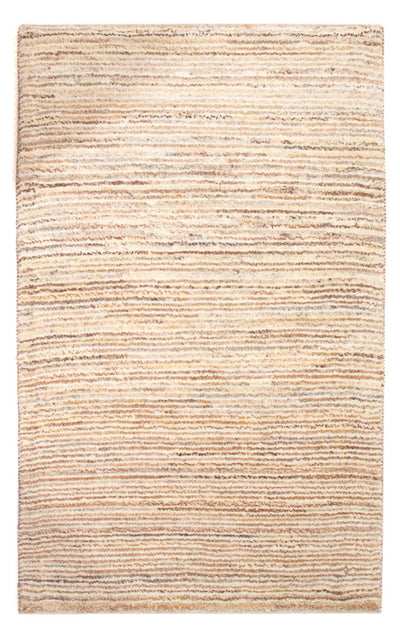 Perský Gabbeh Koberec 58x93cm - Perserteppich Wollteppich