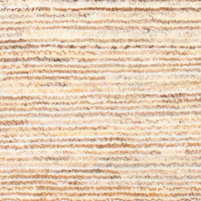 Perský Gabbeh Koberec 58x93cm - Perserteppich Wollteppich