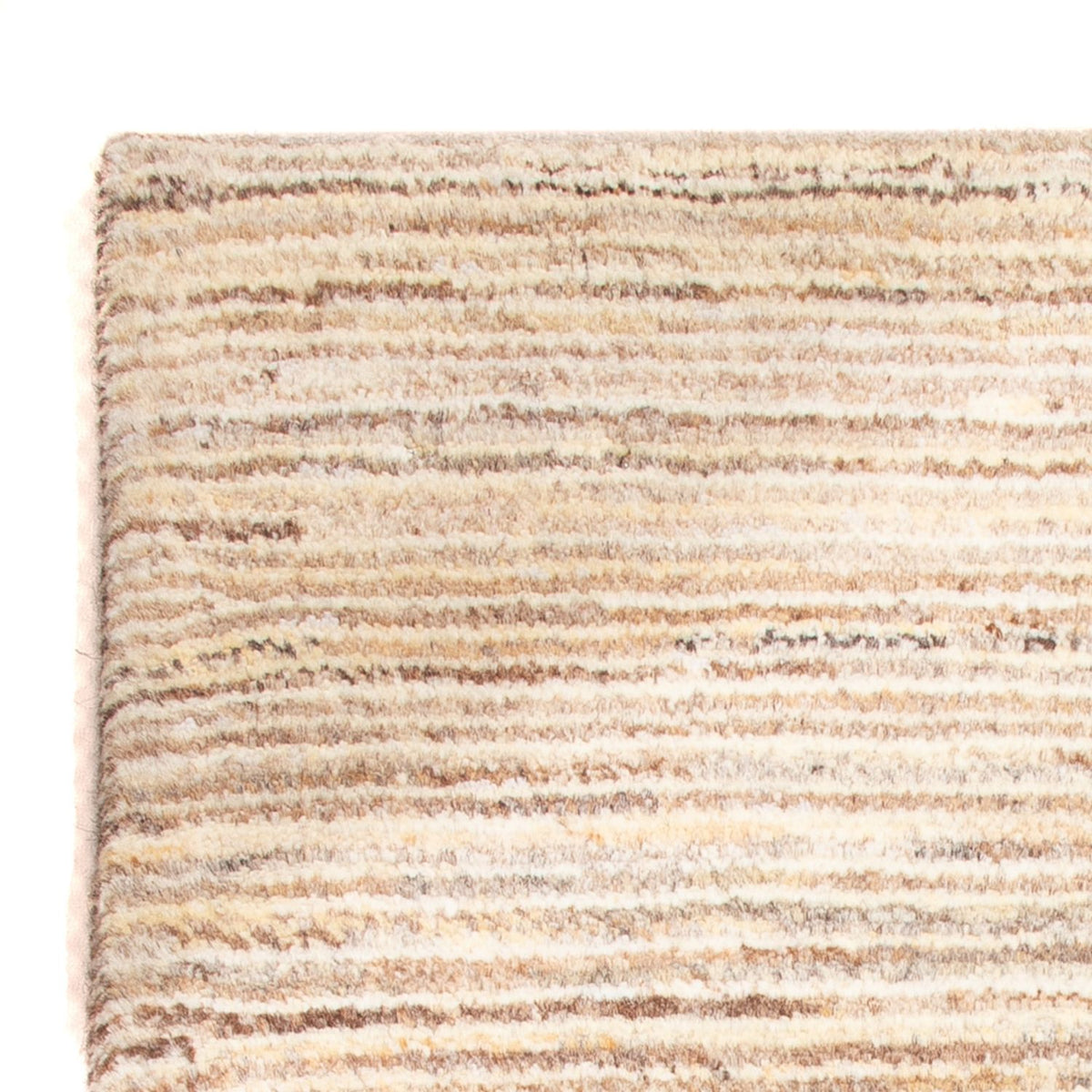 Perský Gabbeh Koberec 58x93cm - Perserteppich Wollteppich