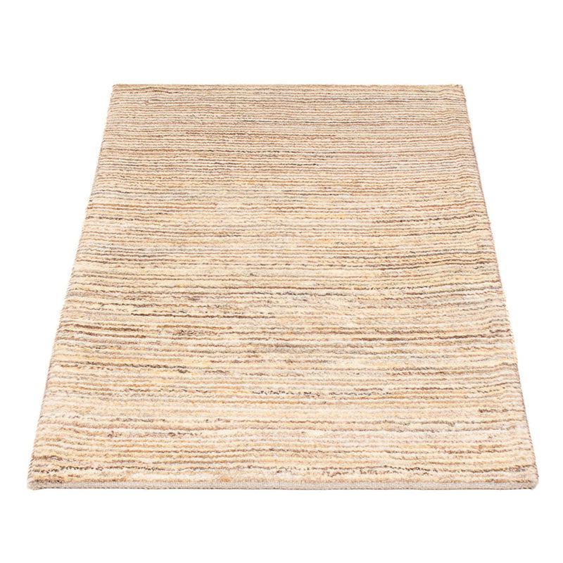 Perský Gabbeh Koberec 58x93cm - Perserteppich Wollteppich