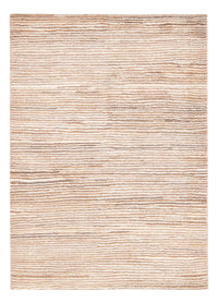 Perský Gabbeh Koberec 104x143cm - Perserteppich Wollteppich – product image
