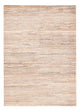 Perský Gabbeh Koberec 104x143cm - Perserteppich Wollteppich