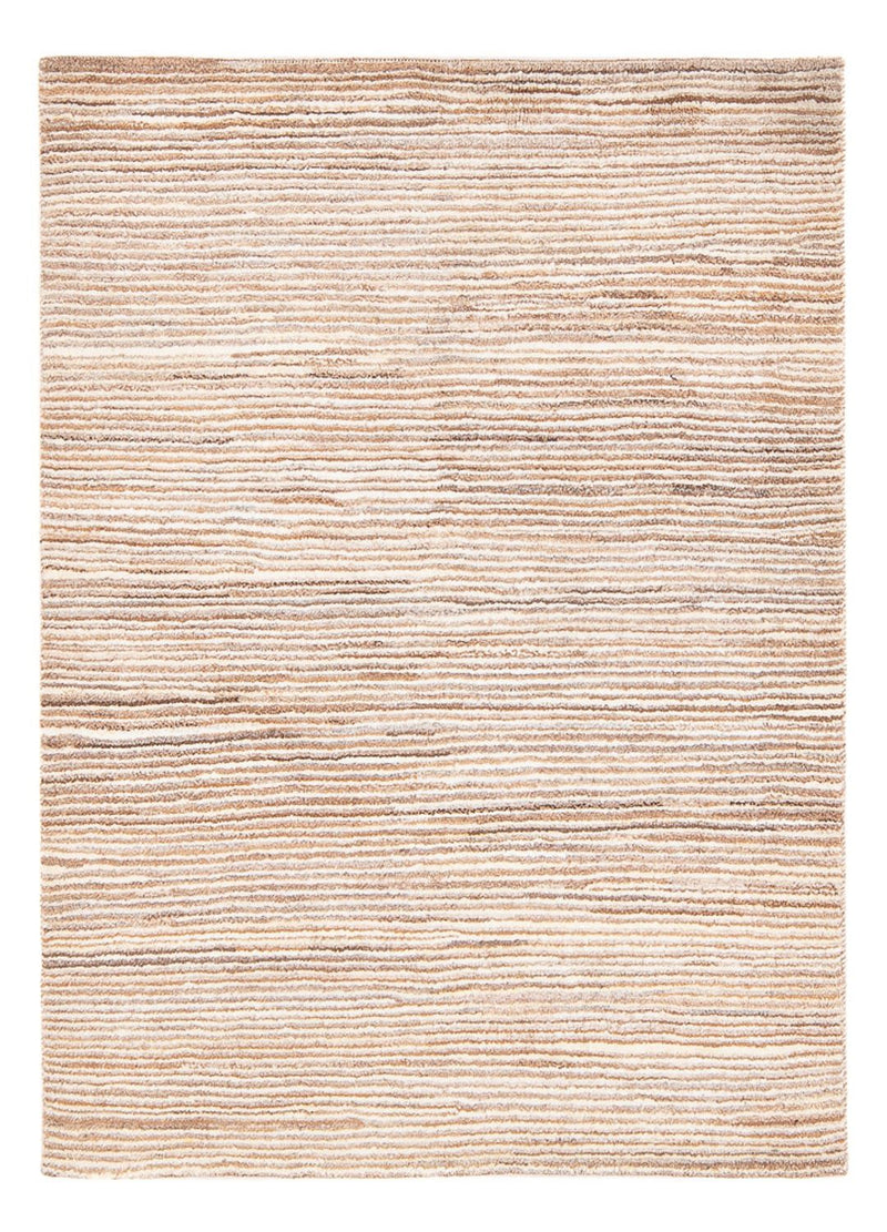 Perský Gabbeh Koberec 104x143cm - Perserteppich Wollteppich
