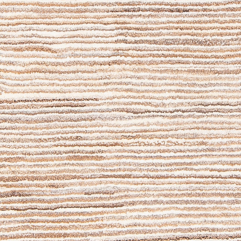 Perský Gabbeh Koberec 104x143cm - Perserteppich Wollteppich