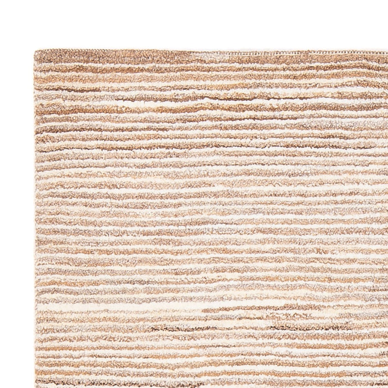 Perský Gabbeh Koberec 104x143cm - Perserteppich Wollteppich