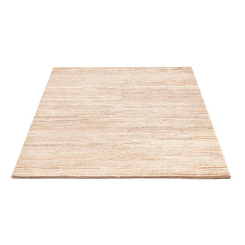 Perský Gabbeh Koberec 104x143cm - Perserteppich Wollteppich