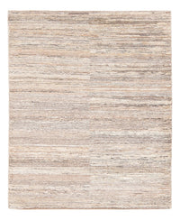 Perský Gabbeh Koberec 100x128cm - Perserteppich Wollteppich – product image