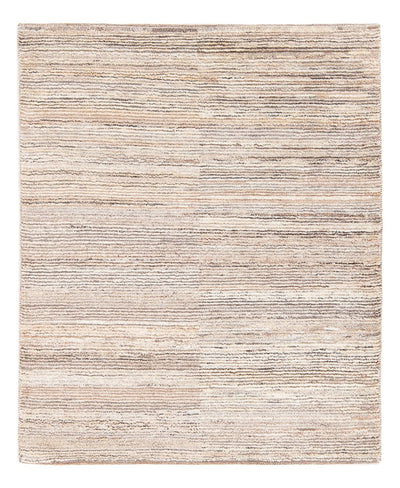 Perský Gabbeh Koberec 100x128cm - Perserteppich Wollteppich