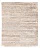 Perský Gabbeh Koberec 100x128cm - Perserteppich Wollteppich
