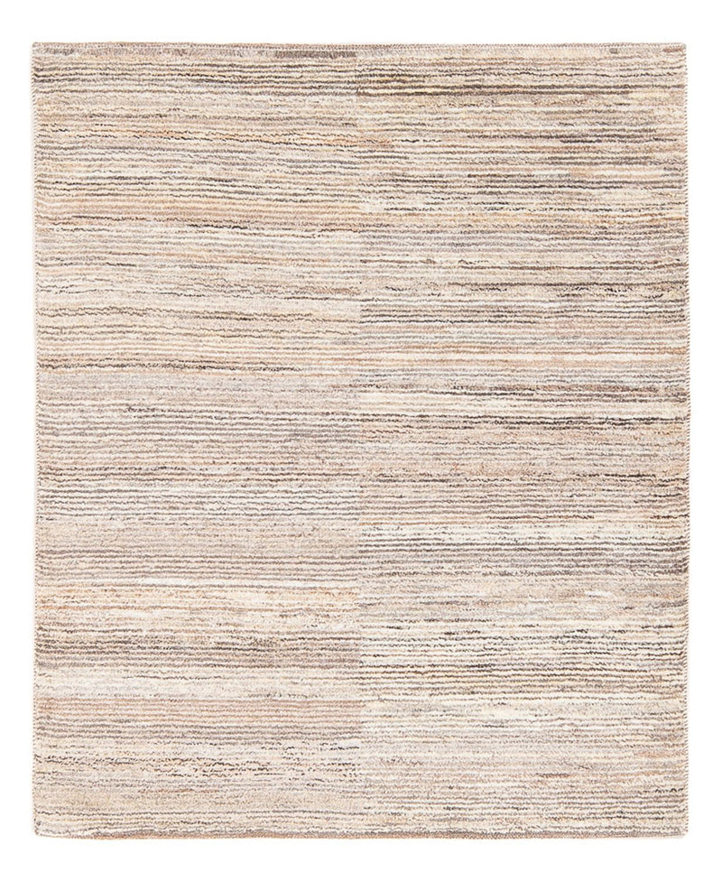 Perský Gabbeh Koberec 100x128cm - Perserteppich Wollteppich