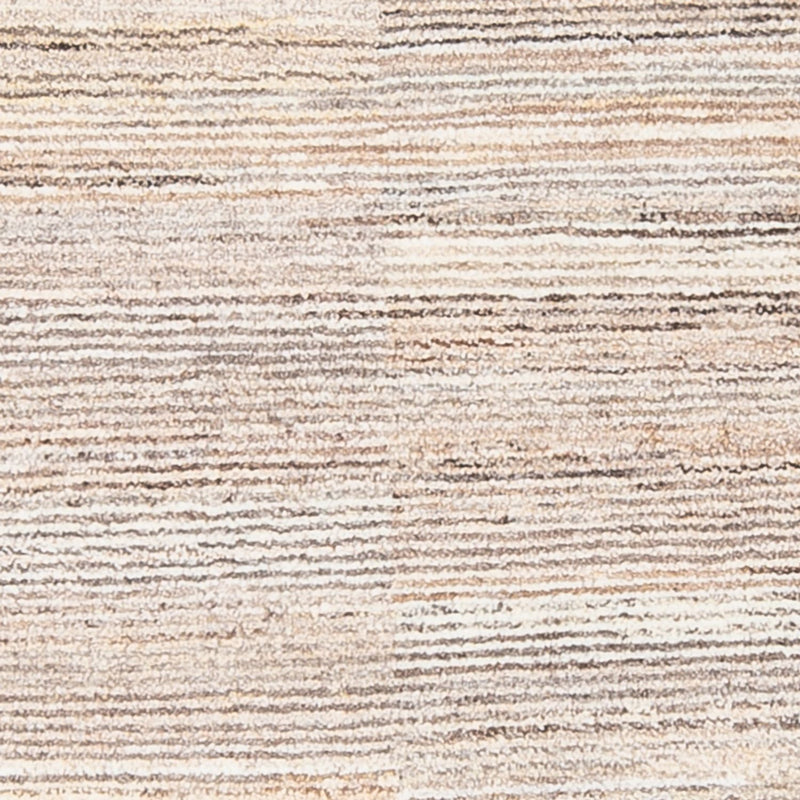 Perský Gabbeh Koberec 100x128cm - Perserteppich Wollteppich