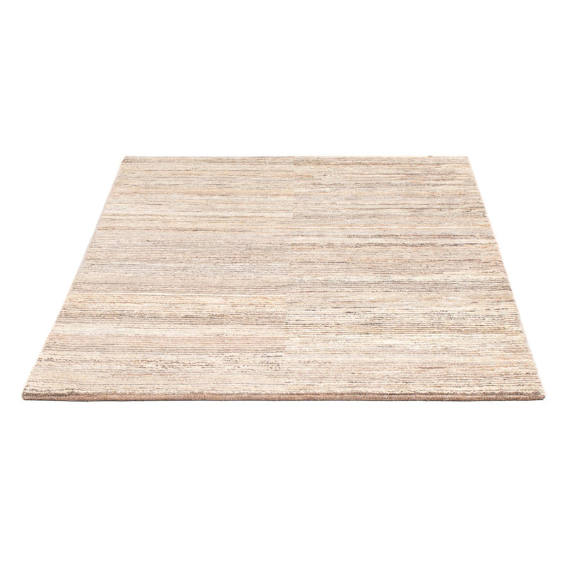 Perský Gabbeh Koberec 100x128cm - Perserteppich Wollteppich