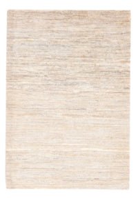 Perský Gabbeh Koberec 106x148cm - Perserteppich Wollteppich – product image