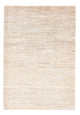 Perský Gabbeh Koberec 106x148cm - Perserteppich Wollteppich