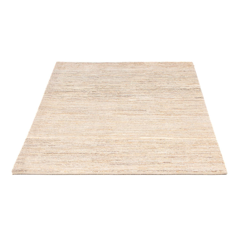 Perský Gabbeh Koberec 106x148cm - Perserteppich Wollteppich