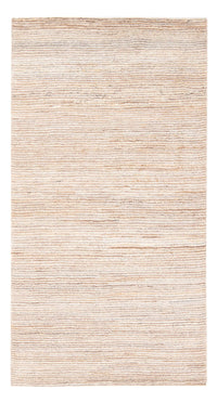 Perský Gabbeh Koberec 93x160cm - Perserteppich Wollteppich – product image