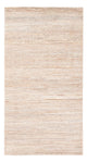 Perský Gabbeh Koberec 93x160cm - Perserteppich Wollteppich