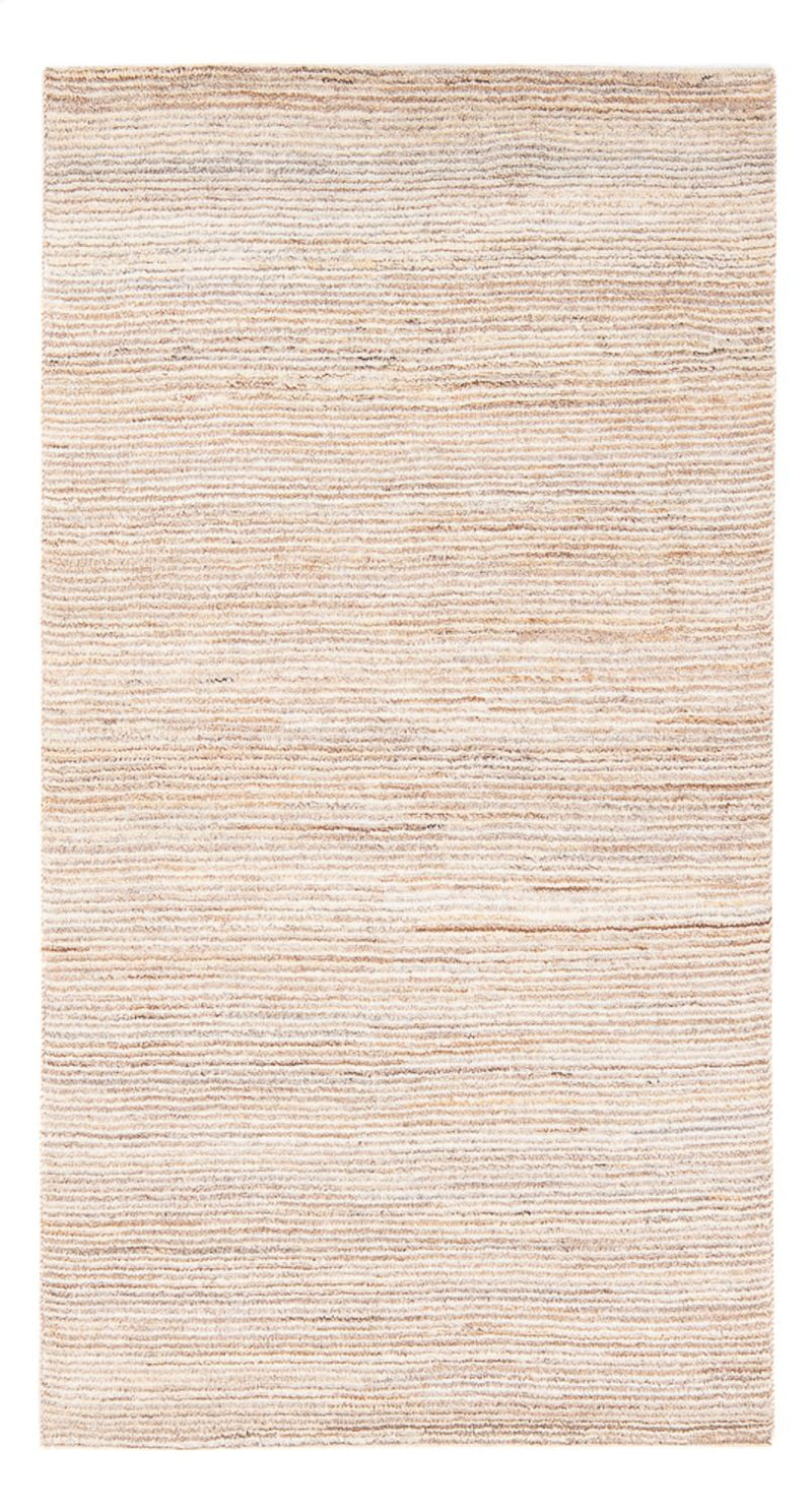 Perský Gabbeh Koberec 93x160cm - Perserteppich Wollteppich