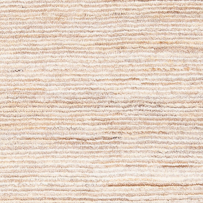 Perský Gabbeh Koberec 93x160cm - Perserteppich Wollteppich