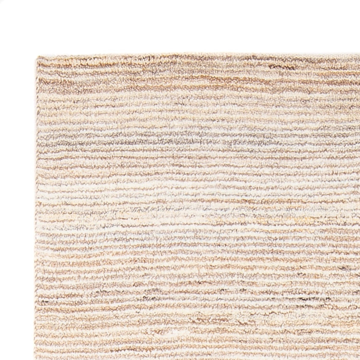 Perský Gabbeh Koberec 93x160cm - Perserteppich Wollteppich