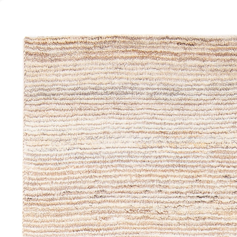 Perský Gabbeh Koberec 93x160cm - Perserteppich Wollteppich