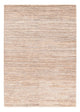 Perský Gabbeh Koberec 98x140cm - Perserteppich Wollteppich