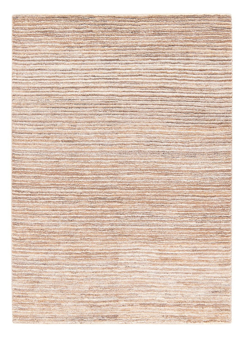 Perský Gabbeh Koberec 98x140cm - Perserteppich Wollteppich