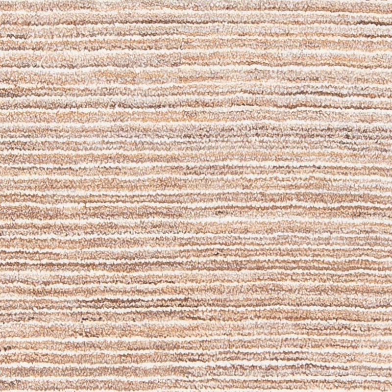 Perský Gabbeh Koberec 98x140cm - Perserteppich Wollteppich