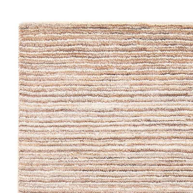 Perský Gabbeh Koberec 98x140cm - Perserteppich Wollteppich
