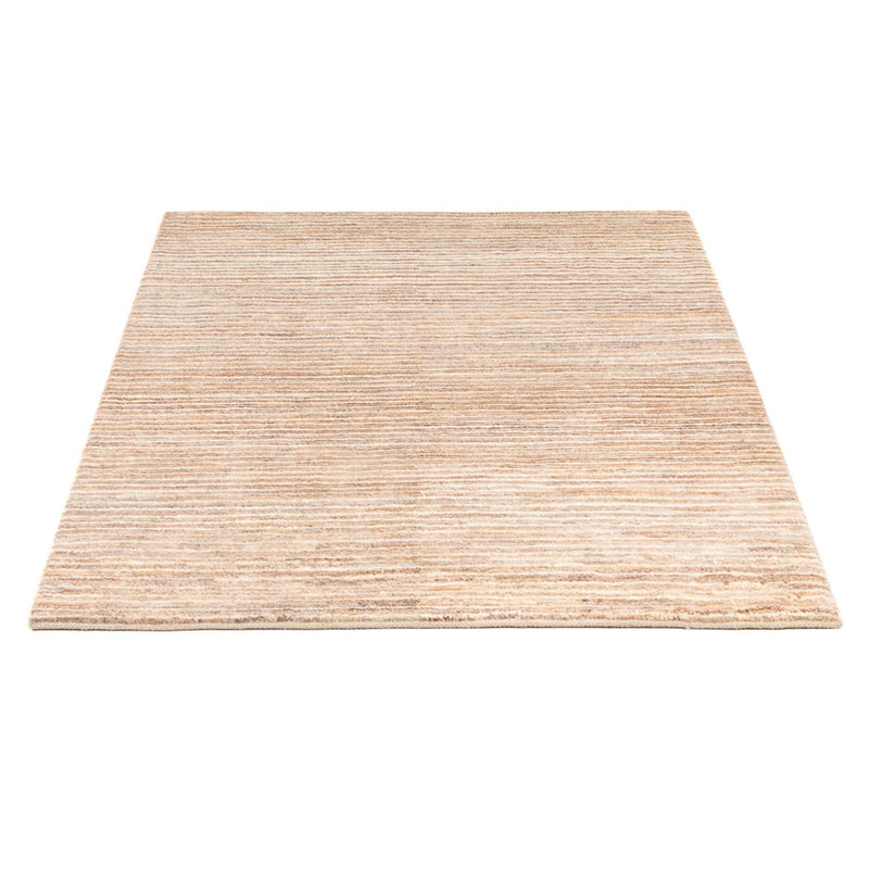 Perský Gabbeh Koberec 98x140cm - Perserteppich Wollteppich