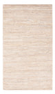 Perský Gabbeh Koberec 158x92cm - Perserteppich Wollteppich