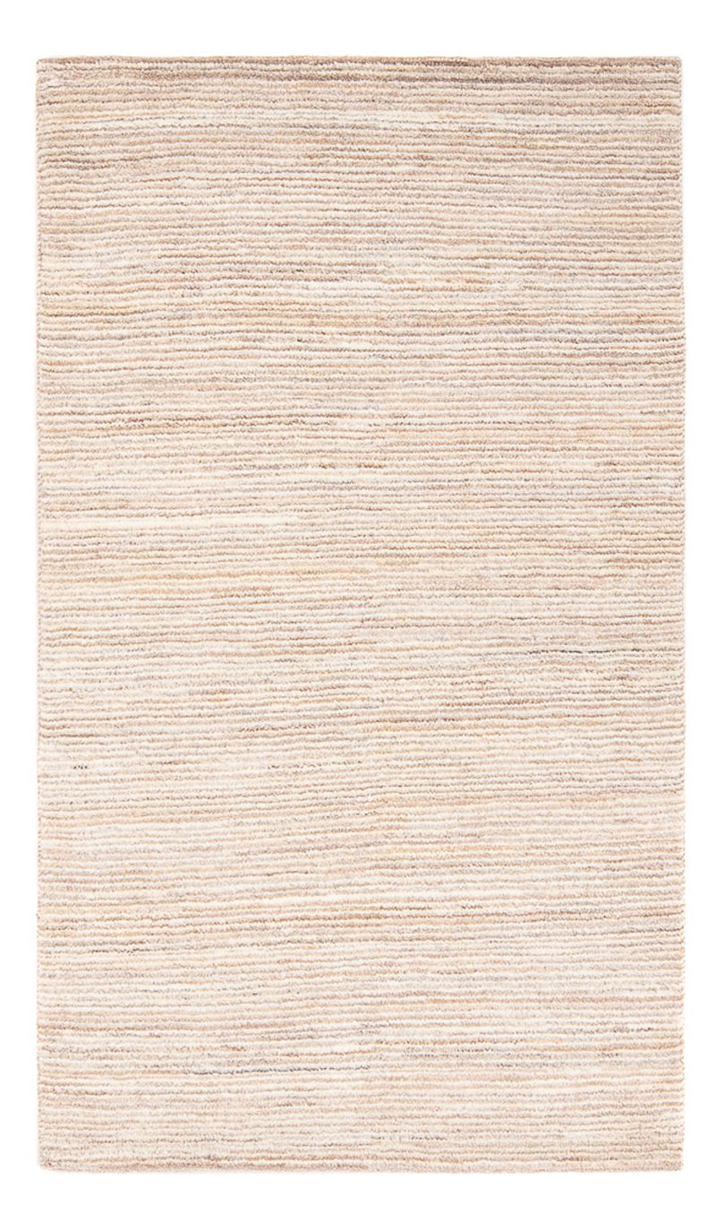 Perský Gabbeh Koberec 158x92cm - Perserteppich Wollteppich