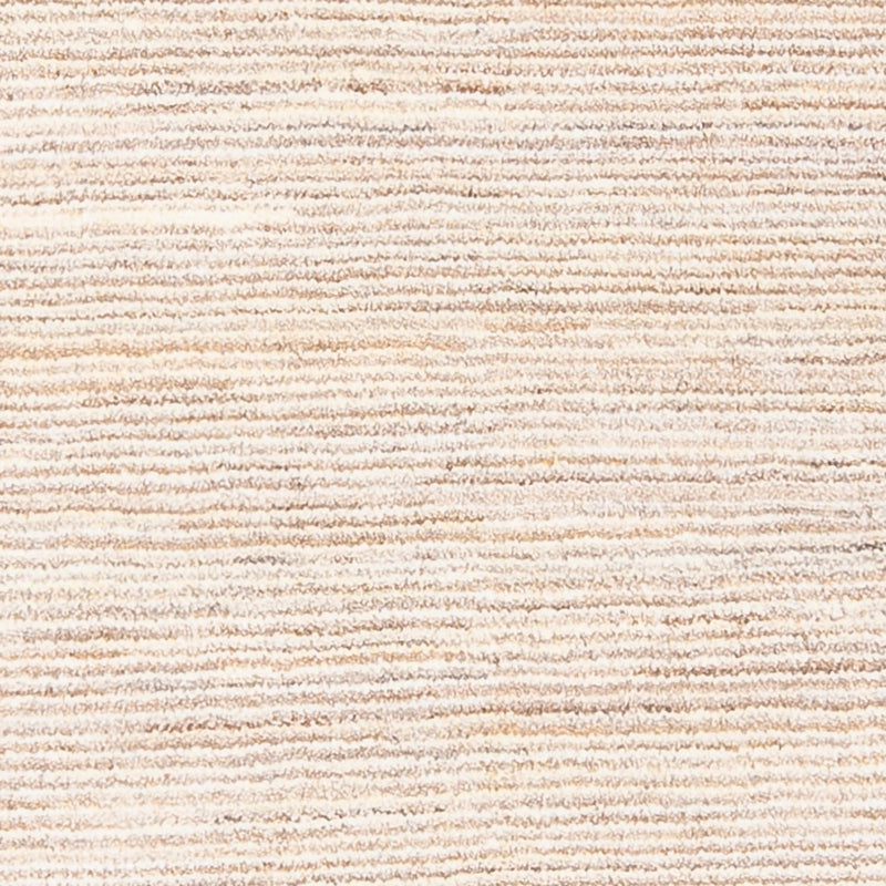 Perský Gabbeh Koberec 158x92cm - Perserteppich Wollteppich