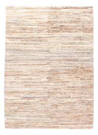 Perský Gabbeh Koberec 102x142cm - Perserteppich Wollteppich – product image
