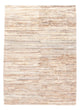 Perský Gabbeh Koberec 102x142cm - Perserteppich Wollteppich