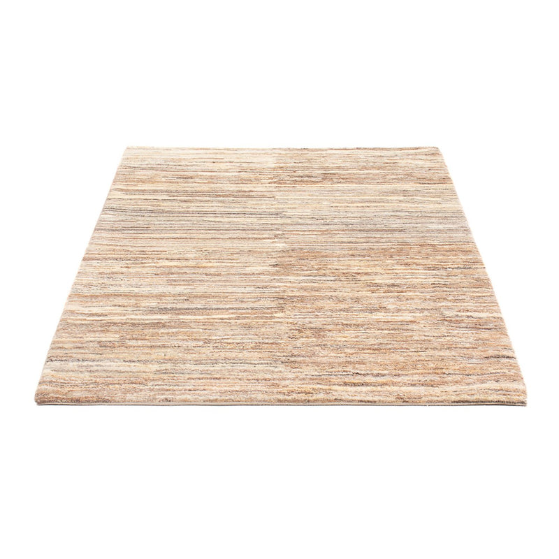 Perský Gabbeh Koberec 102x142cm - Perserteppich Wollteppich