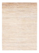 Perský Gabbeh Koberec 102x148cm - Perserteppich Wollteppich