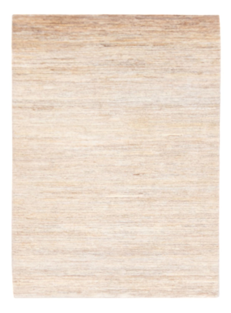 Perský Gabbeh Koberec 102x148cm - Perserteppich Wollteppich