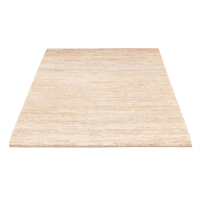 Perský Gabbeh Koberec 102x148cm - Perserteppich Wollteppich